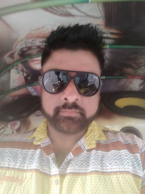 actor image photos